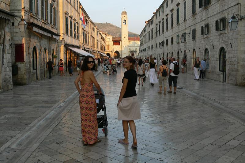 Dubrovnik (5).JPG